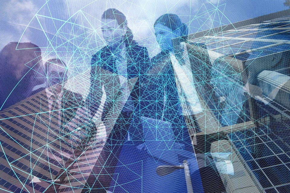 From Likes to Leads: Transforming Social Media Engagement into Sales