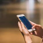 Revolutionizing Payments: Exciting Updates to Your Digital Card Hub