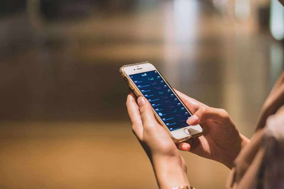 Revolutionizing Payments: Exciting Updates to Your Digital Card Hub