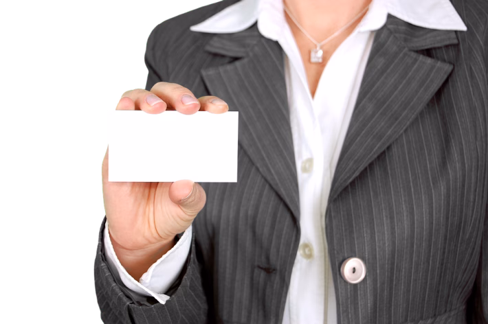 The Art of Market Insight: Crafting a Robust Business Strategy