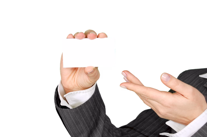 The Power of Performance Tracking: Transforming Goals into Achievements
