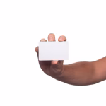 Why Every Business Needs an HRMS with an Integrated Payroll System