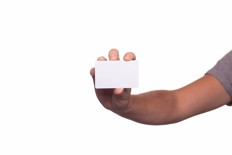 Why Every Business Needs an HRMS with an Integrated Payroll System Why Every Business Needs an HRMS with an Integrated Payroll System