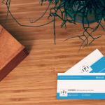 Building a List That Lasts: Strategies for Sustainable Email Growth
