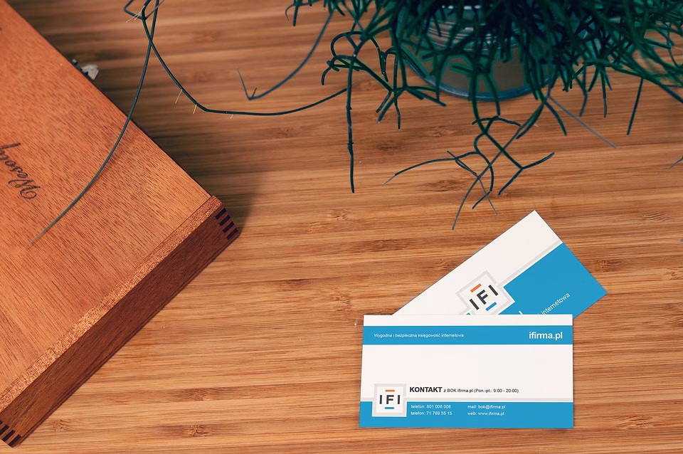 Building a List That Lasts: Strategies for Sustainable Email Growth Building a List That Lasts: Strategies for Sustainable Email Growth
