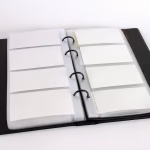 The Roadmap to Success: Launching Your Business with Confidence