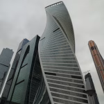 The Future of Competitive Advantage: Trends to Watch in the Next Decade