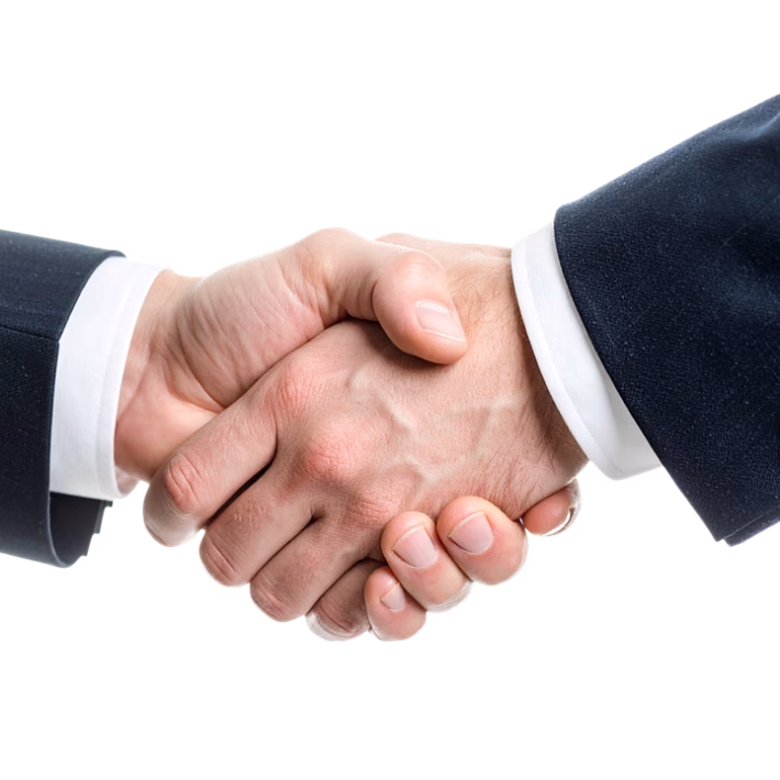Turning Leads into Loyal Customers: Effective Sales Growth Techniques