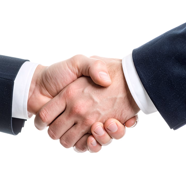 Turning Leads into Loyal Customers: Effective Sales Growth Techniques