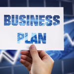 Boost Your Business: The Ultimate Guide to Facebook Marketing for Digital Cards
