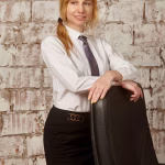 Winning Customers: Effective Strategies for Modern Acquisition