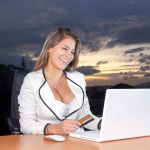 Influencer Marketing Ethics: Building Trust in a Digital Age