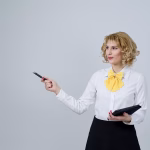 Is Your Business GDPR Compliant? A Self-Assessment Checklist