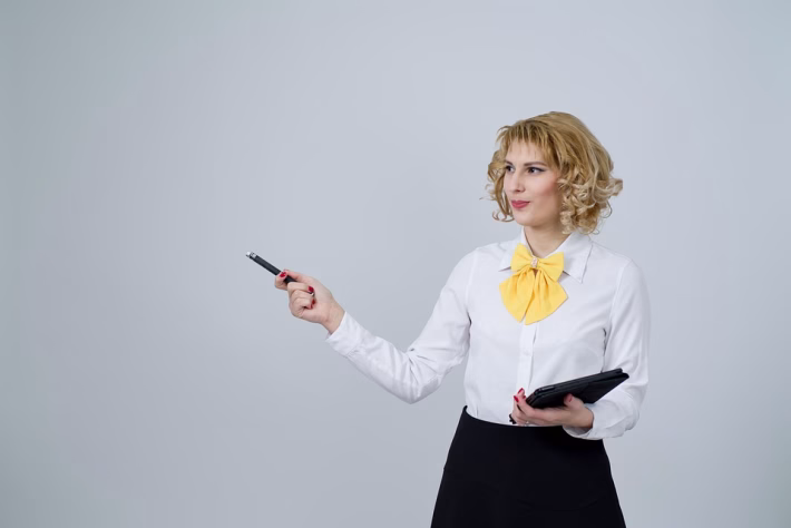 Is Your Business GDPR Compliant? A Self-Assessment Checklist