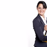 Customer-Centric Strategies: How to Align Business Development with Client Needs