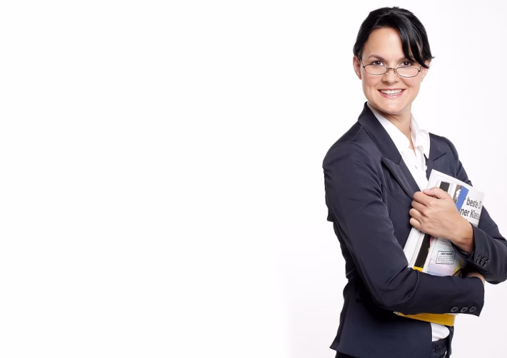 Customer-Centric Strategies: How to Align Business Development with Client Needs