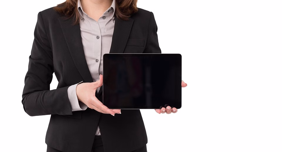 Market Penetration vs. Market Development: Choosing the Right Growth Strategy for Your Business Market Penetration vs. Market Development: Choosing the Right Growth Strategy for Your Business