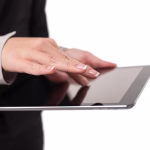 Funding Your Growth: Creative Financing Options for Scaling Your Business