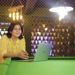 The Self-Made Guide: Navigating the Challenges of Freelancing