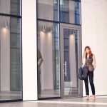 Case Studies in Success: Companies Thriving Through Strategic Market Analysis