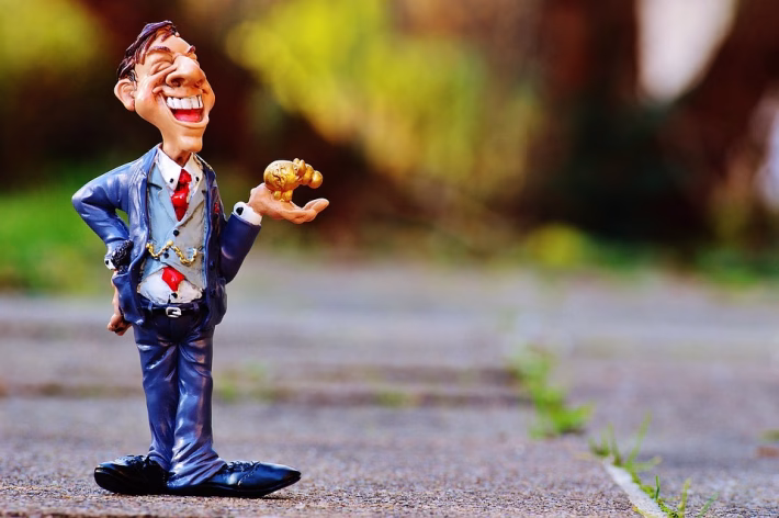 Streamlining Revenue: How E-Invoicing Solutions Empower SaaS Providers