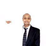 Retention Revolution: How to Turn One-Time Customers into Lifelong Clients