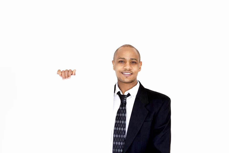 Retention Revolution: How to Turn One-Time Customers into Lifelong Clients