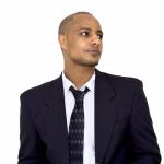 The Balance Game: Tips for Juggling Work and Personal Life Successfully