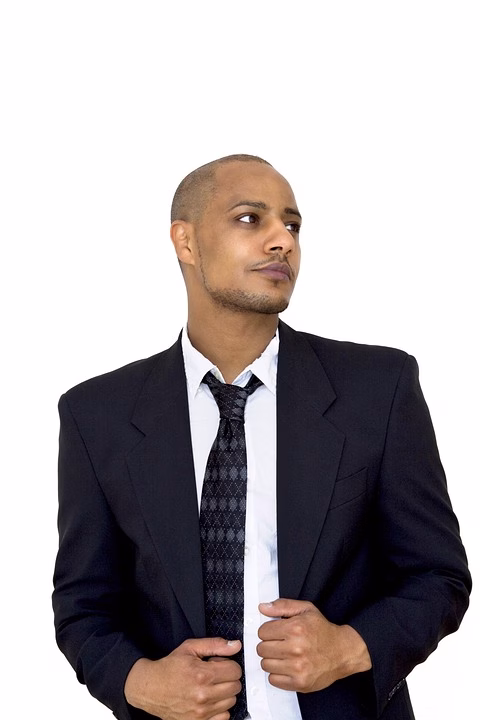 The Balance Game: Tips for Juggling Work and Personal Life Successfully The Balance Game: Tips for Juggling Work and Personal Life Successfully