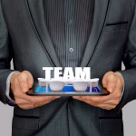 From Meetings to Management: Elevate Your Business with Zoom Integrations