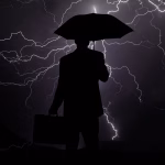 The Economics of Recurring Revenue: Stability in Uncertain Markets