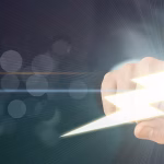 The Performance Playbook: Key Metrics and Tools for Success