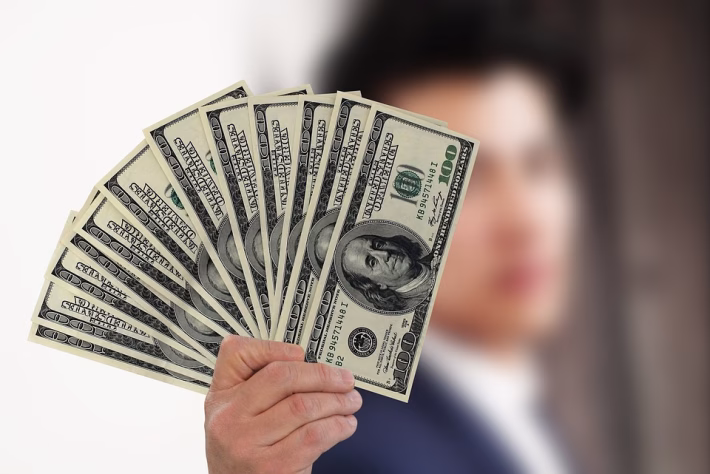 Maximizing Profits: How to Run Affiliate Campaigns Directly from Your CRM