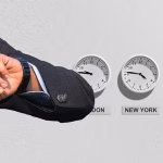 How to Optimize Your CRM Security: Best Practices for Firewall Configuration