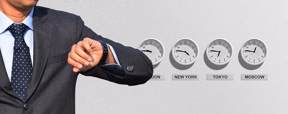 How to Optimize Your CRM Security: Best Practices for Firewall Configuration