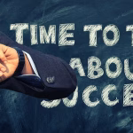 Top 10 Content Marketing Mistakes and How to Avoid Them