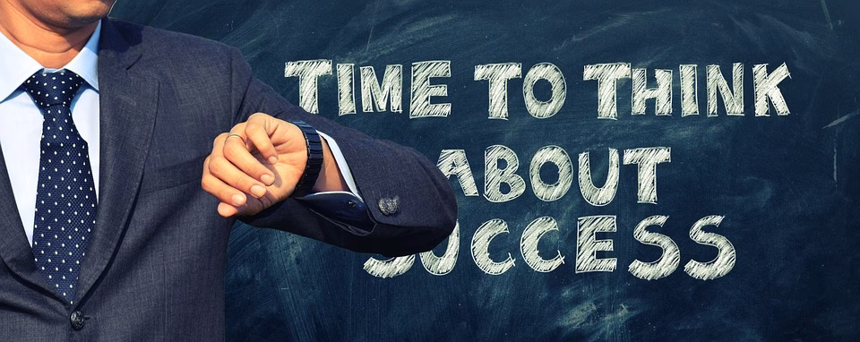 Top 10 Content Marketing Mistakes and How to Avoid Them