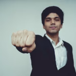 “On-Page vs. Off-Page SEO: Proven Strategies for Maximum Impact”