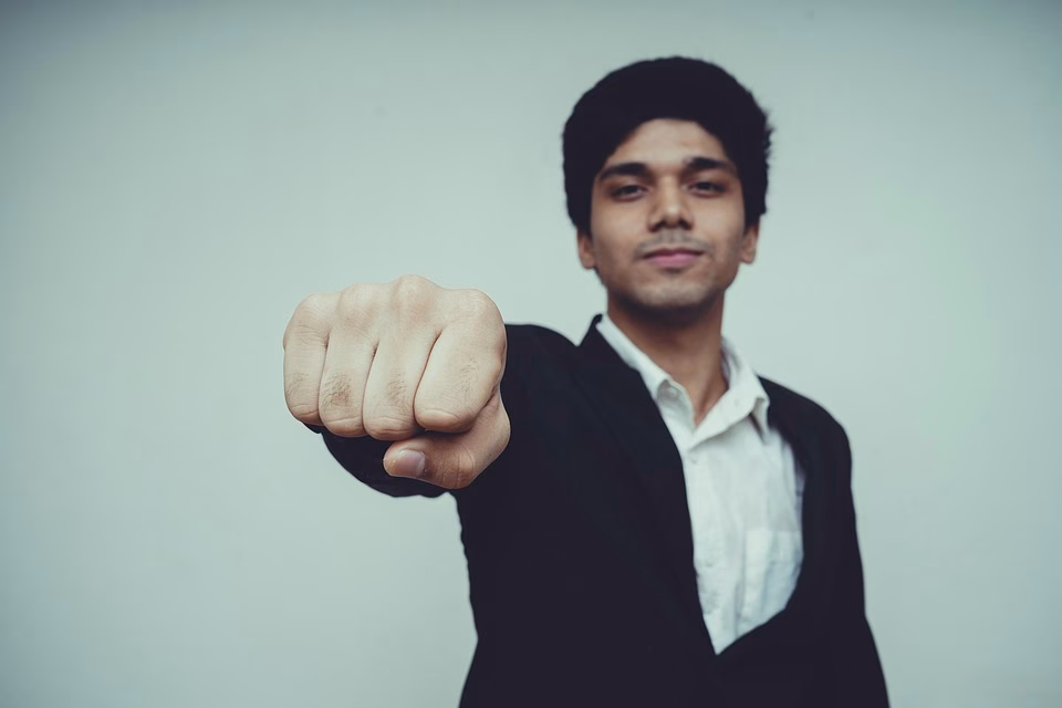 “On-Page vs. Off-Page SEO: Proven Strategies for Maximum Impact” “On-Page vs. Off-Page SEO: Proven Strategies for Maximum Impact”