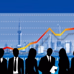 Streamlining Success: The Benefits of Implementing a KPI Tracker