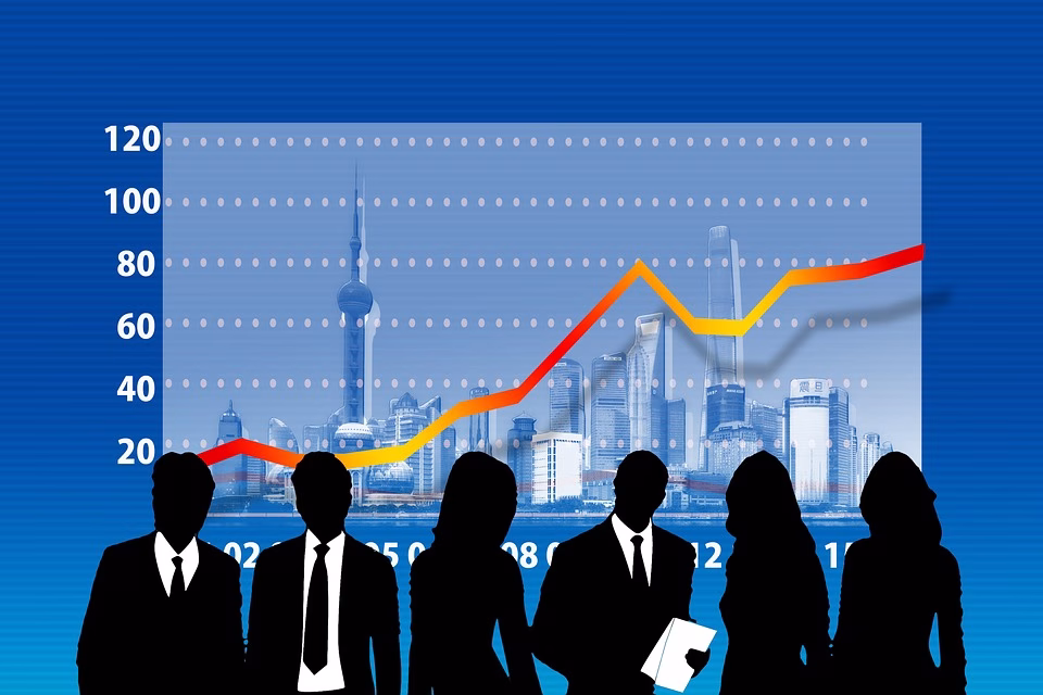Streamlining Success: The Benefits of Implementing a KPI Tracker Streamlining Success: The Benefits of Implementing a KPI Tracker