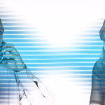 Navigating the Algorithm: Tips to Boost Your Social Media Reach