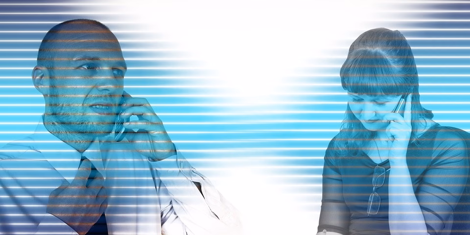 Navigating the Algorithm: Tips to Boost Your Social Media Reach