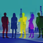 Transform Your CRM with Seamless Zoom Meeting Integrations!