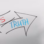 From Chaos to Clarity: Why You Should Embrace Scheduling Software