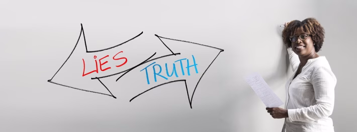 From Chaos to Clarity: Why You Should Embrace Scheduling Software