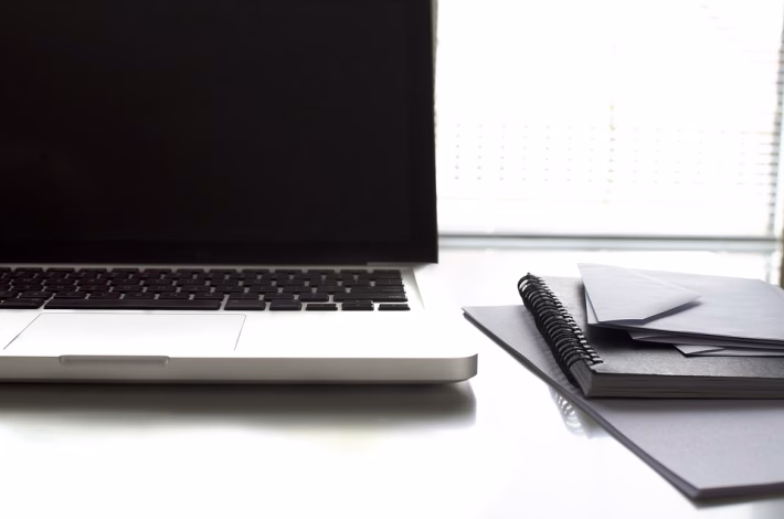 From Dreams to Reality: How to Set Goals That Stick