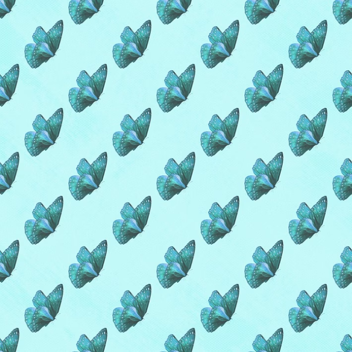 Seamless Integration: How Webhooks Connect Your CRM to Mailchimp for Enhanced Campaign Management
