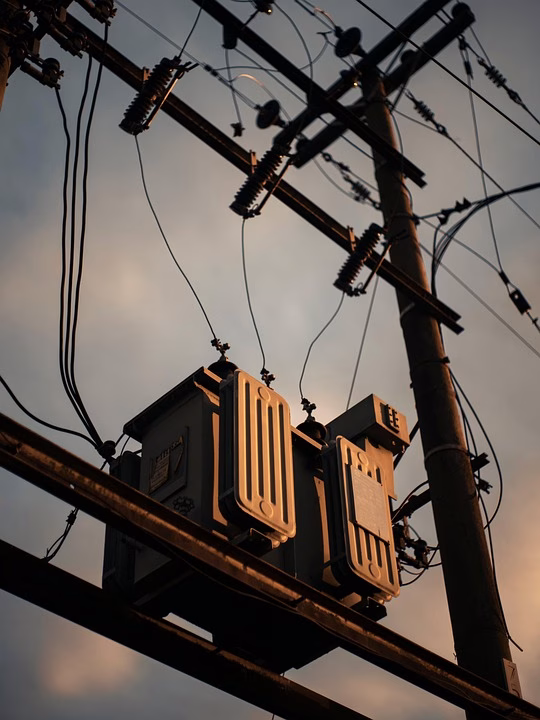 Transform Your Workflow: A Beginner’s Guide to CRM API Automation