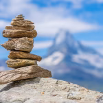 Stability Ahead: Top Fixes You Won’t Want to Miss